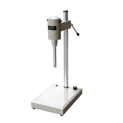 Lab Homogenizer