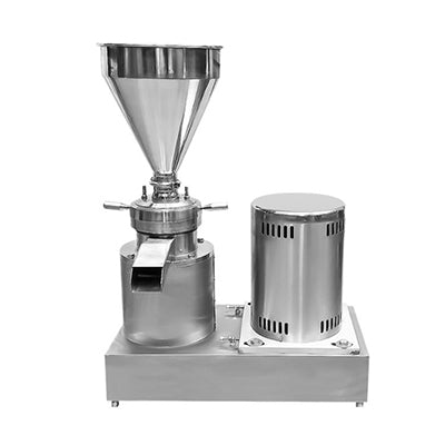 Colloid Mill