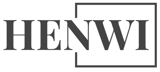 Henwimix